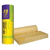 ISOVER SUPER PROFI tl. 120mm